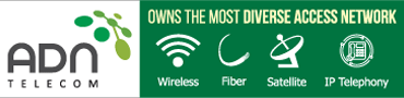 Advertisement
